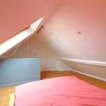 Kamer van 300 m² in brussels