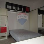 Appartamento in Affitto Castelfranco Emilia 20801091-62 | RE/MAX Italia