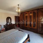 Rent 5 bedroom apartment of 115 m² in Marsala