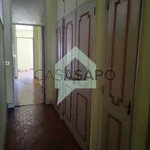 Rent 2 bedroom apartment of 150 m² in Braga