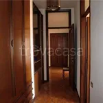 Rent 8 bedroom apartment of 170 m² in Potenza