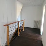 Maison de 150 m² avec 6 chambre(s) en location à Peyrilhac