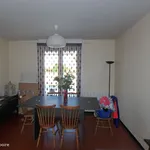 Appartement de 59 m² avec 3 chambre(s) en location à Rennes