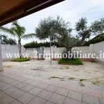 Rent 3 bedroom apartment of 50 m² in Mazara del Vallo