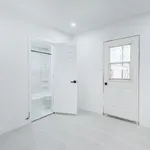 Rent 1 bedroom apartment in Montreal