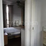 Rent 2 bedroom apartment of 95 m² in Busto Arsizio