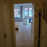 Rent 1 bedroom apartment of 35 m² in Bremen