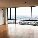 Rent 2 bedroom apartment of 1 m² in Michoacan