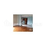 3-room flat via 42 MARTIRE San c, Feriolo, Baveno