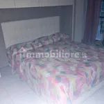 Rent 2 bedroom apartment of 50 m² in Latina