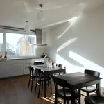 Rent a room of 270 m² in Prague