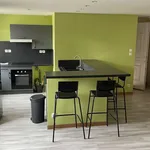 Appartement de 48 m² avec 2 chambre(s) en location à Bayard-sur-Marne