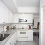 apartment for rent in Sarasota