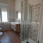 Rent 3 bedroom apartment of 105 m² in Salerno