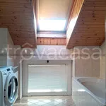 Rent 3 bedroom apartment of 90 m² in Parabiago