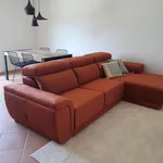 Alugar 2 quarto apartamento de 125 m² em Lagos