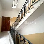 Rent 4 bedroom apartment of 119 m² in Bari