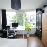 Huur 3 slaapkamer huis van 120 m² in Amstelveen