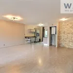 Rent 3 bedroom apartment of 77 m² in Nîmes