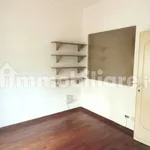 Rent 4 bedroom apartment of 120 m² in Rome