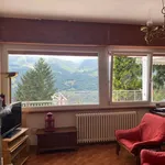 3-room flat Località Selva San C., Alta Valle Intelvi