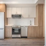  appartement avec 1 chambre(s) en location à Montreal