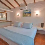 Rent 2 bedroom house of 9 m² in Playa Grande