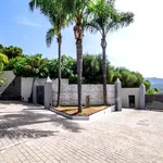 VILLA EN ALHAURÍN EL GRANDE