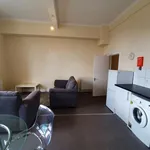 Rent 5 bedroom apartment in Scotland