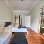 Rent a room in Lisboa