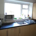 Rent 2 bedroom flat in Chichester