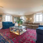 Rent 4 bedroom apartment of 300 m² in Firenze