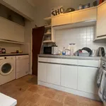 Rent 1 bedroom apartment in East Midlands