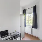 Rent a room in Barcellona