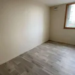 Appartement de 80 m² avec 4 chambre(s) en location à Saint-Pierre-des-Corps