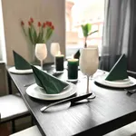 Rent 3 bedroom apartment of 90 m² in Kaiserslautern