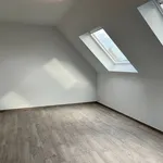 Rent 4 bedroom house in Oostende