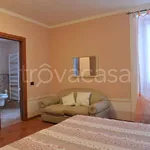 Rent 4 bedroom apartment of 103 m² in San Felice del Benaco