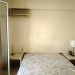 Rent 2 bedroom house of 98 m² in Αχαΐα