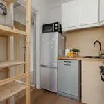 Rent 1 bedroom apartment in warsaw