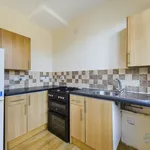 Rent 3 bedroom house in Liverpool