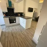 Rent 3 bedroom flat in Middlesbrough