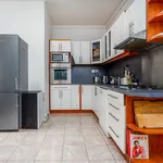 Rent a room of 130 m² in Prague