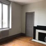 Maison de 107 m² avec 5 chambre(s) en location à CARCASSONNE