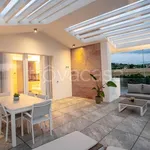 Rent 1 bedroom apartment of 40 m² in Senigallia