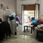 Rent 2 bedroom apartment of 70 m² in Aprilia