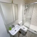 Rent a room in North West England