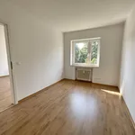 Rent 4 bedroom apartment of 67 m² in Gütersloh