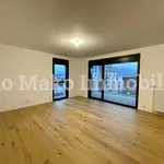 Appartement de 71 m² avec 3 chambre(s) en location à ANNEMASSE