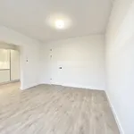 Rent 2 bedroom apartment of 60 m² in Amsterdam